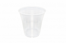 TSLBW 420ML Bicchiere di Plastica Riutilizzabile a Doppia Parete, Bicchieri  con Cannuccia e Coperchio, Bicchieri Plastica Riutilizzabili per Caffè e